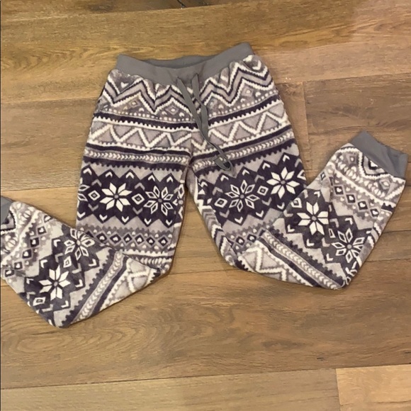 Pj bottoms - Picture 1 of 6